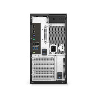 Slika Dell Precision T3650 DES10685