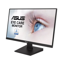 Slika Asus VA247HE