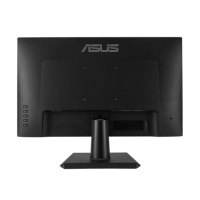 Slika Asus VA247HE