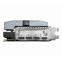 Slika MSI GeForce RTX 3080 SUPRIM X 10G LHR