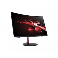 Slika Acer XZ272PBMIIPHX