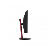 Slika Acer XZ272PBMIIPHX