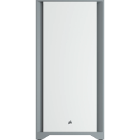Slika Corsair 4000D CC-9011199-WW
