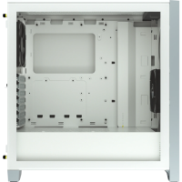 Slika Corsair 4000D CC-9011199-WW