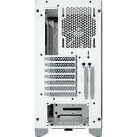 Slika Corsair 4000D CC-9011199-WW