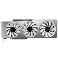 Slika Gigabyte GeForce GV-N3080VISION OC-10GD LHR