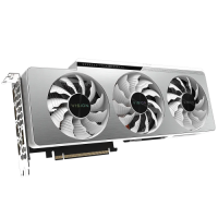 Slika Gigabyte GeForce GV-N3080VISION OC-10GD LHR