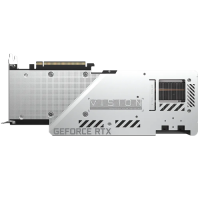 Slika Gigabyte GeForce GV-N3080VISION OC-10GD LHR