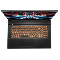 Slika Gigabyte G7 MD NOT19838