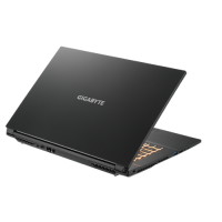 Slika Gigabyte G7 MD NOT19838