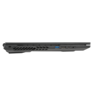 Slika Gigabyte G7 MD NOT19838