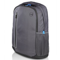 Slika proizvoda Dell Urban Backpack Gray