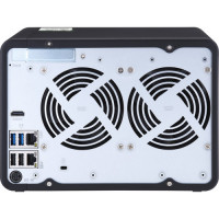 Slika QNAP NAS TS-653D-8G