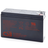 Slika proizvoda CSB HR1224WF2F1