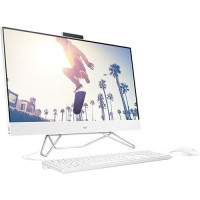 Slika HP 27-cb1003ny 670K9EA