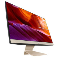 Slika Asus V241EAK-BA028M