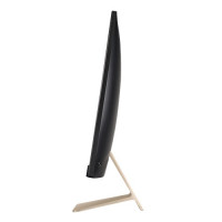 Slika Asus V241EAK-BA028M