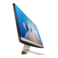 Slika Asus M3700WUAK-BA024W