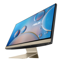 Slika Asus M3700WUAK-BA024W