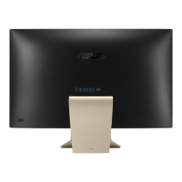 Slika Asus M3700WUAK-BA024W