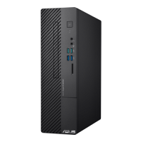 Slika Asus D500SC-5114001310