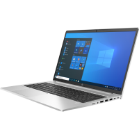 Slika HP ProBook 450 2R9D6EA