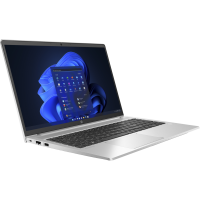 Slika HP ProBook 450 2R9D6EA