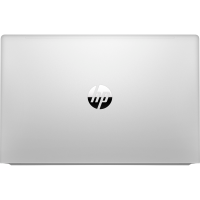 Slika HP ProBook 450 2R9D6EA