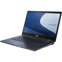 Slika Asus B3402FEA-EC0901R
