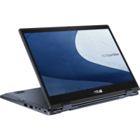 Slika Asus B3402FEA-EC0901R