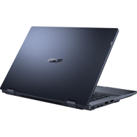 Slika Asus B3402FEA-EC0901R