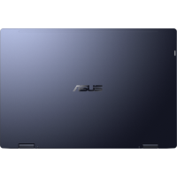 Slika Asus B3402FEA-EC0901R