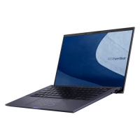 Slika Asus B9400CEA-KC1228X