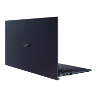 Slika Asus B9400CEA-KC1228X