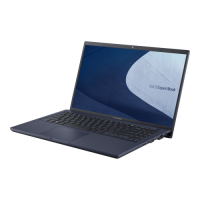 Slika Asus L1500CDA-EJ0623