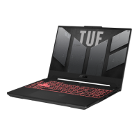 Slika Asus FA507RR-HN003