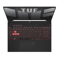 Slika Asus FA507RR-HN003