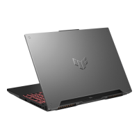 Slika Asus FA507RR-HN003