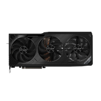 Slika Gigabyte GeForce GV-N309TGAMING OC-24GD