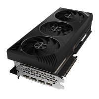 Slika Gigabyte GeForce GV-N309TGAMING OC-24GD