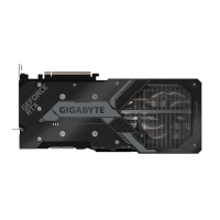 Slika Gigabyte GeForce GV-N309TGAMING OC-24GD