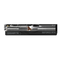 Slika Gigabyte GeForce GV-N309TGAMING OC-24GD