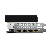 Slika Gigabyte GeForce GV-N309TGAMING OC-24GD