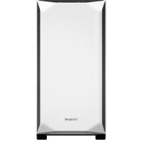 Slika Be quiet! Pure Base 500 Window BGW35