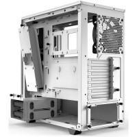 Slika Be quiet! Pure Base 500 Window BGW35