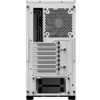 Slika Be quiet! Pure Base 500 Window BGW35