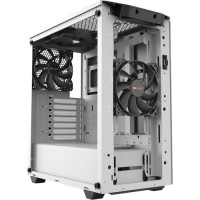 Slika Be quiet! Pure Base 500DX BGW38