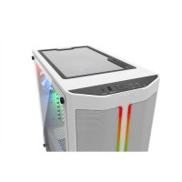 Slika Be quiet! Pure Base 500DX BGW38