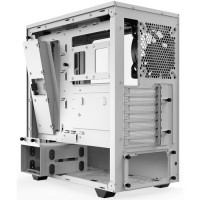 Slika Be quiet! Pure Base 500DX BGW38