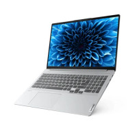 Slika Lenovo IdeaPad 5 Pro 16IHU6 82L90045YA